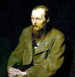 Достоевский Ф.